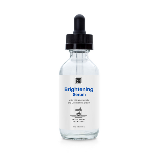 Brightening Serum